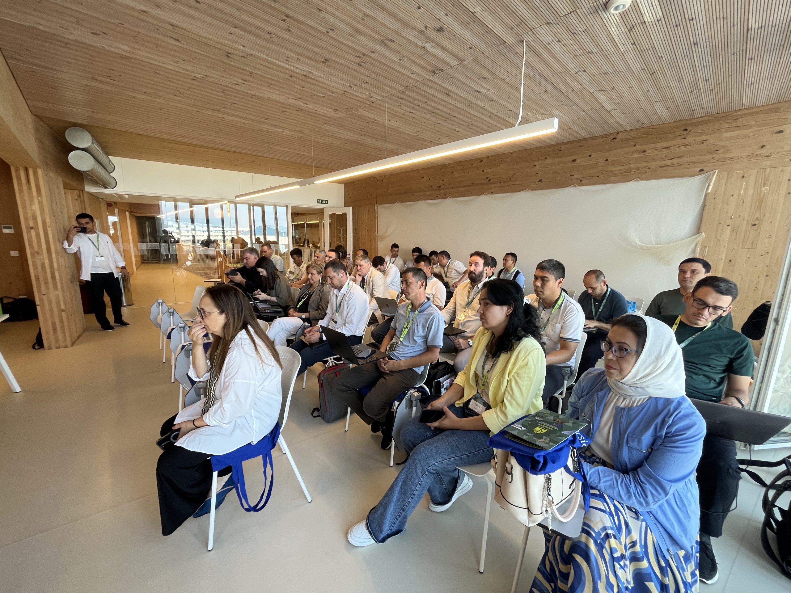 Day 1 Introduction (5)